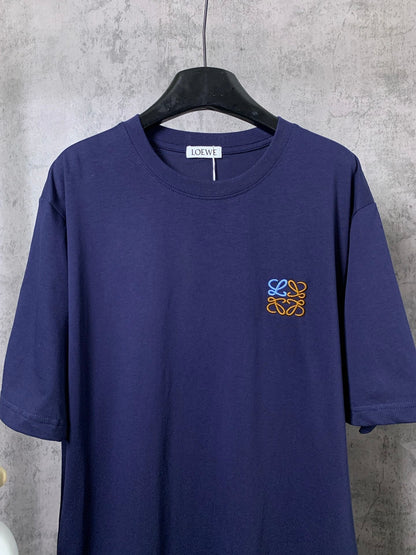L - TSHIRT