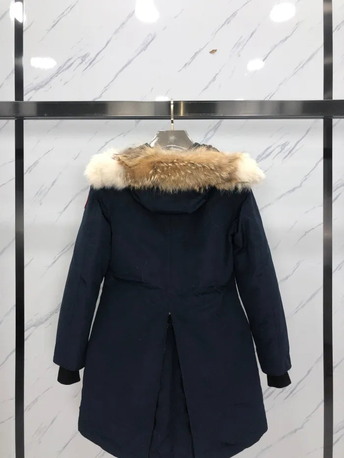 CG - PUFFER