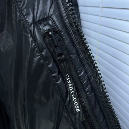 CG - PUFFER