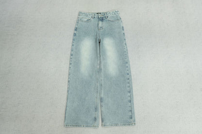 W - JEANS
