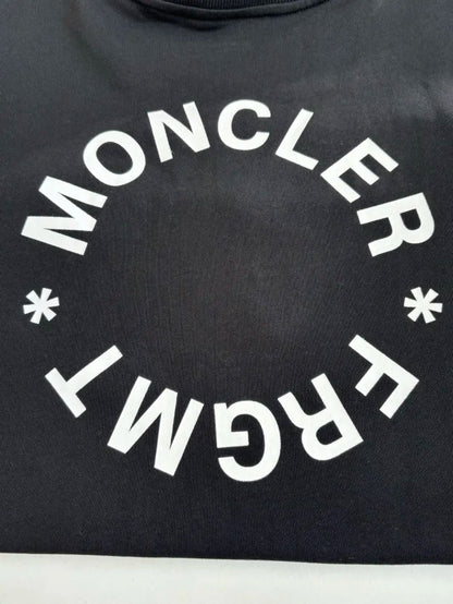 M  - SWEATER