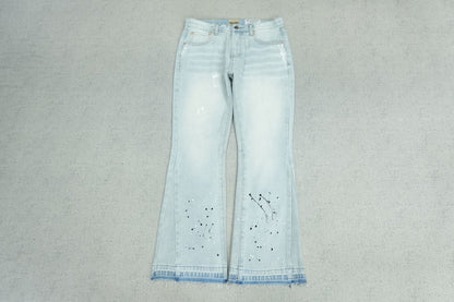 G - JEANS