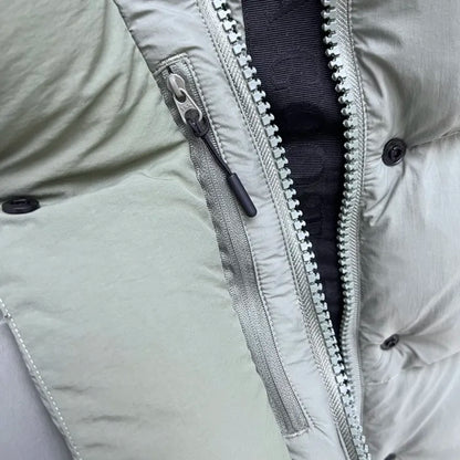 CG - PUFFER