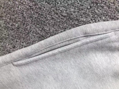 G - SHORTS