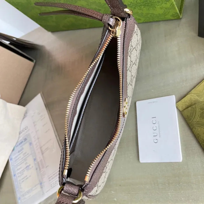 GG - TASCHE
