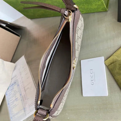 GG - TASCHE