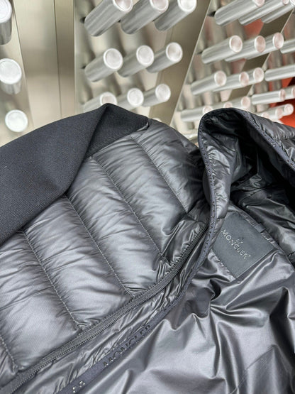 P - CARDIGAN