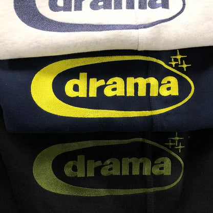 D - SHORTS