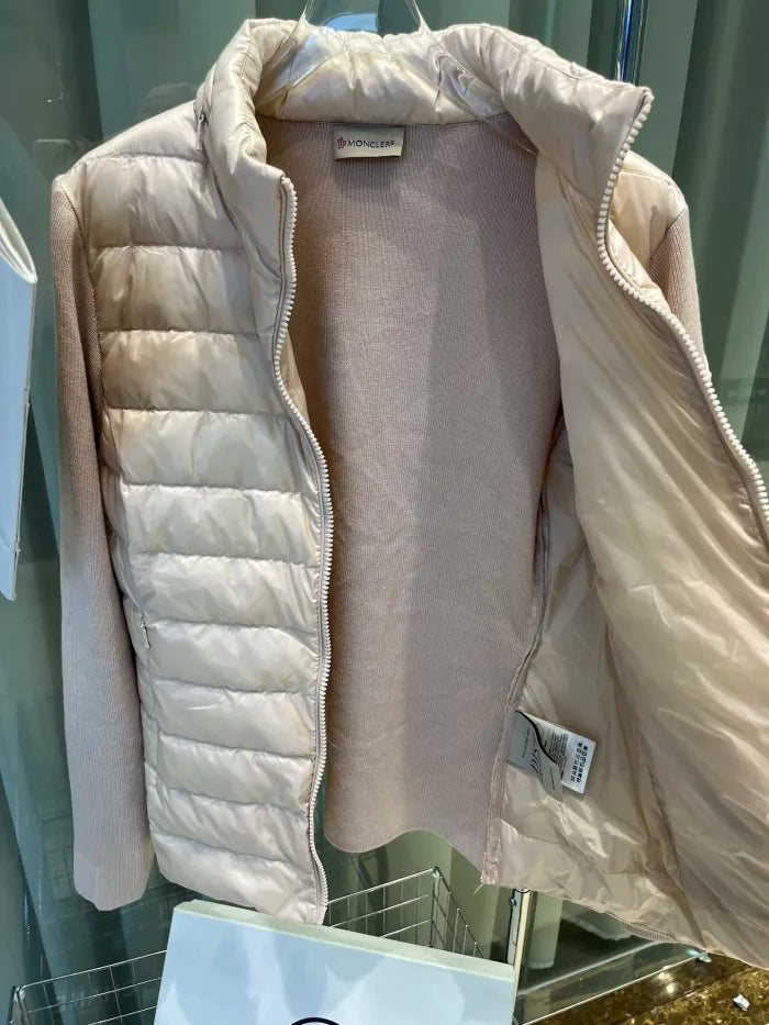 M - PUFFER