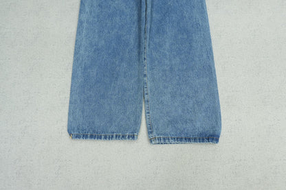 F - SWEATPANTS
