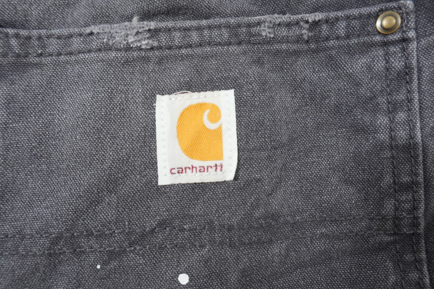 G - JEANS