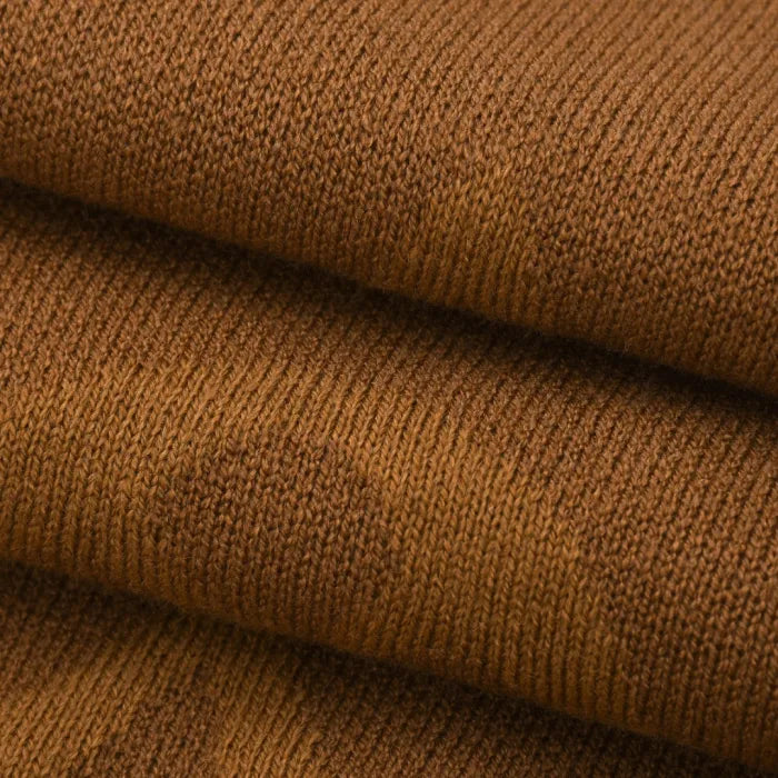 LOUIS V - SWEATER