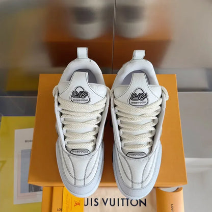 LOUIS V - SNEAKERS