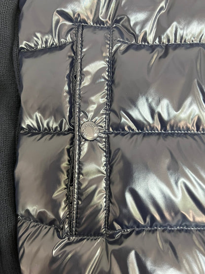 P - CARDIGAN