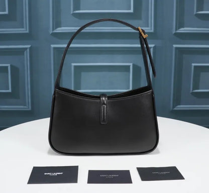 Y - TASCHE