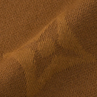 LOUIS V - SWEATER
