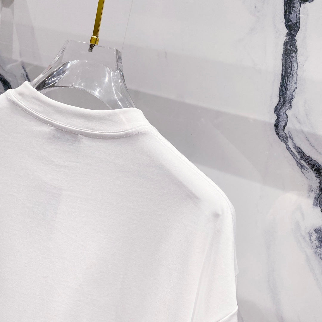 V - TSHIRT