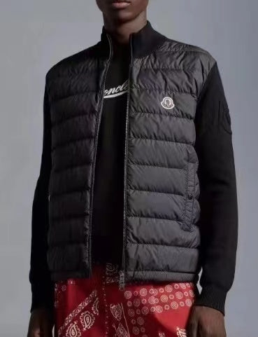 P - CARDIGAN