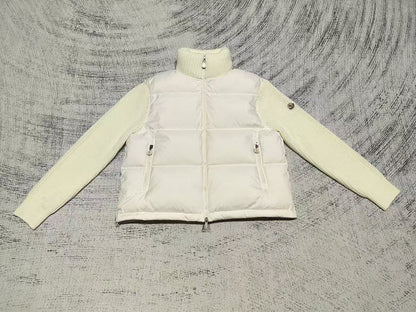 T - CARDIGAN