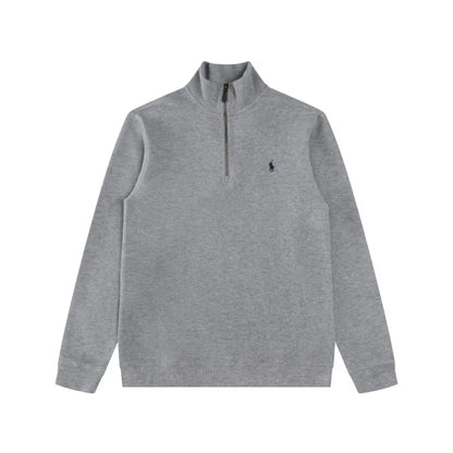 R - SWEATER