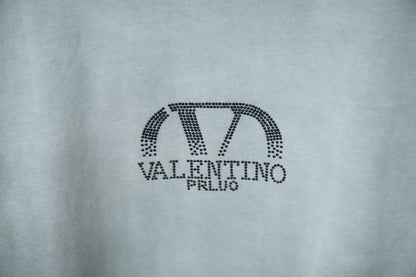 V - TSHIRT