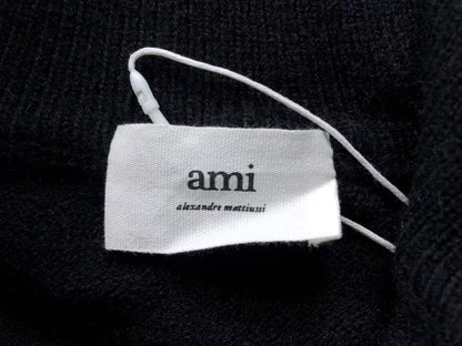 A - SWEATER