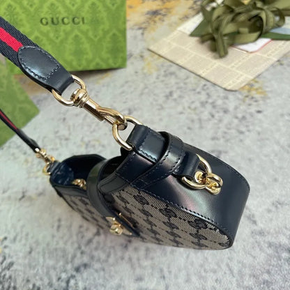 GG - TASCHE