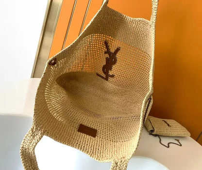 Y - TASCHE