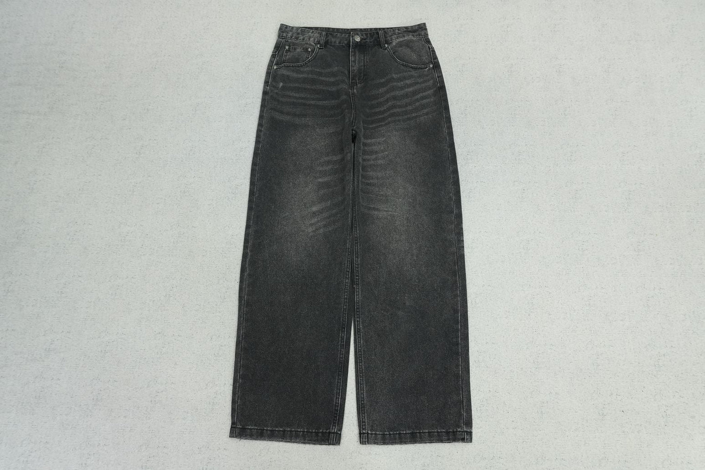 D - JEANS