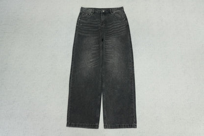 D - JEANS