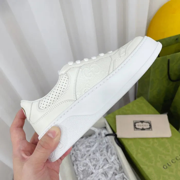 GG - SNEAKERS