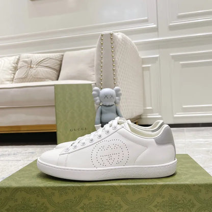 GG - SNEAKERS