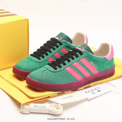 GG - SNEAKERS