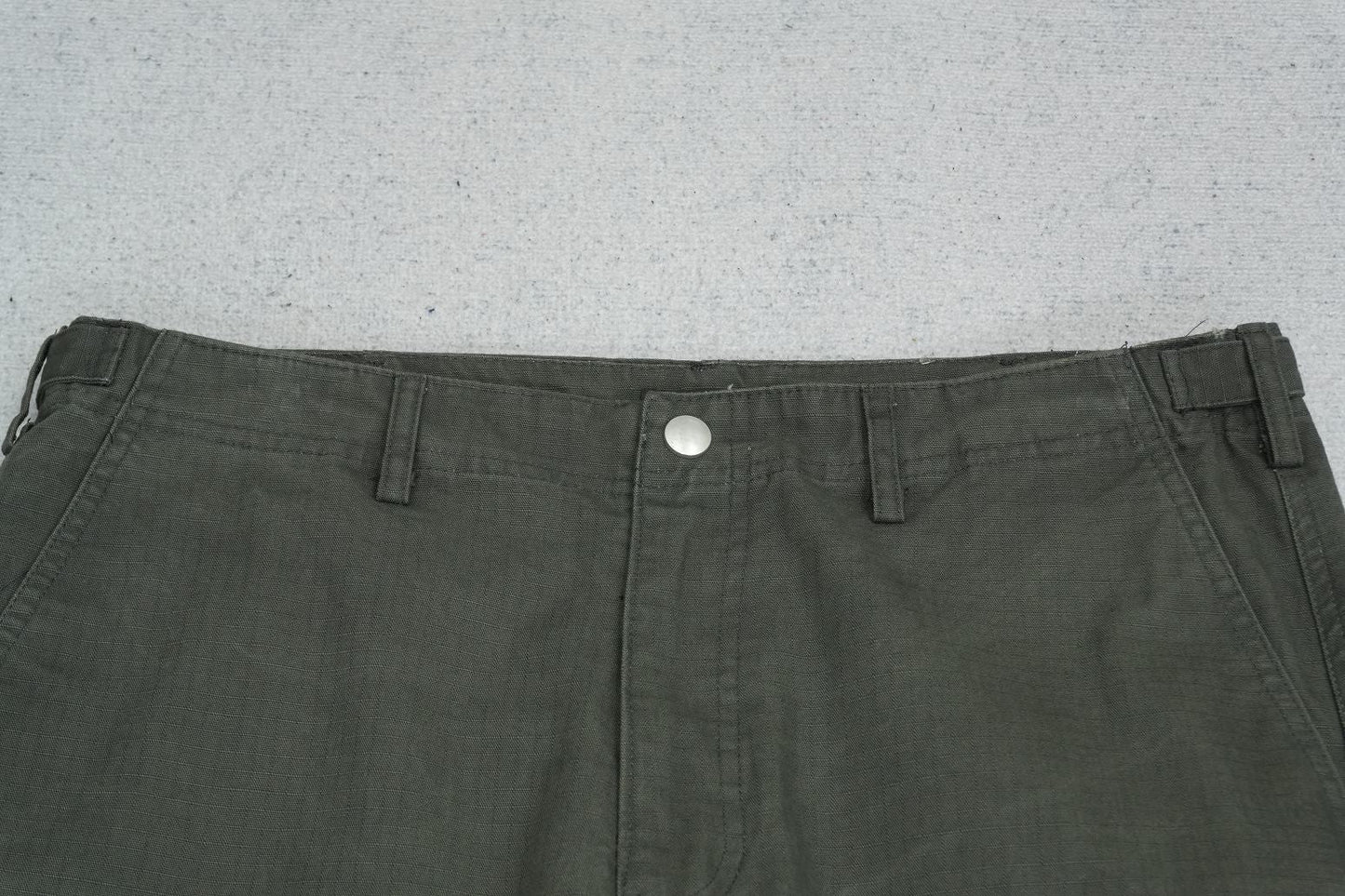 S - JEANS
