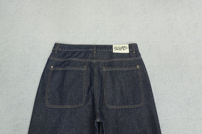 D - JEANS
