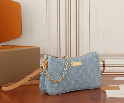 LOUIS V - TASCHE