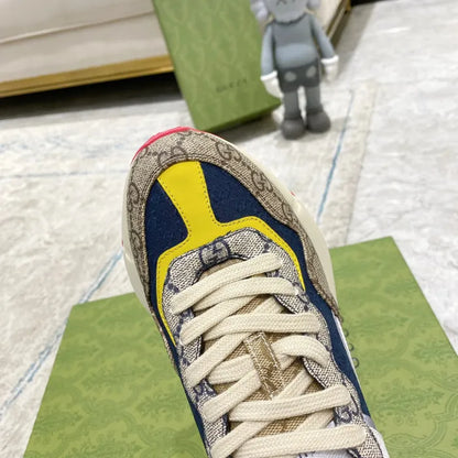 GG - SNEAKERS
