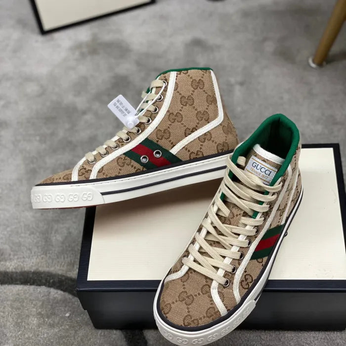 GG - SNEAKERS