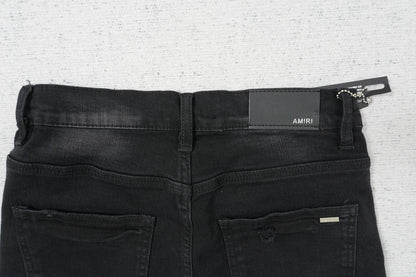 A - JEANS