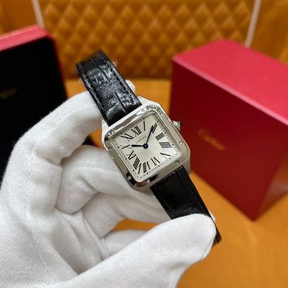 w - Watch