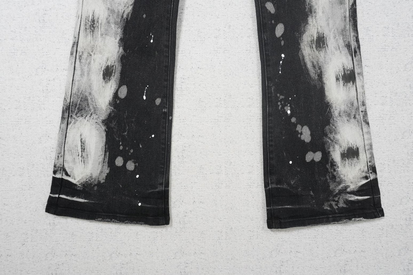 P - JEANS