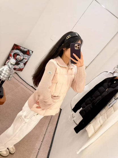 P - CARDIGAN