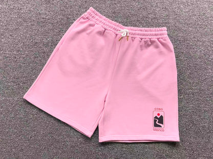 C - SHORTS
