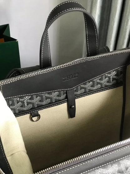 G - CISALPIN TASCHE