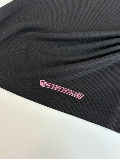 C - SWEATER