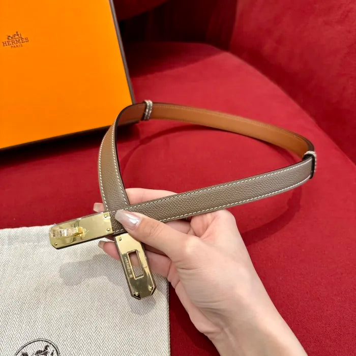 H - GÜRTEL