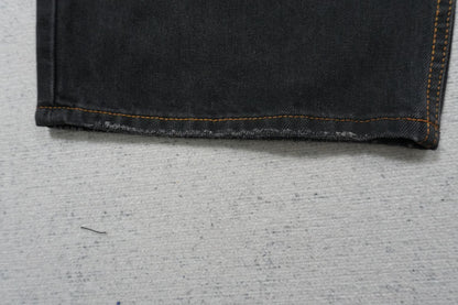 A - JEANS