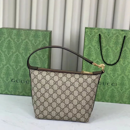 GG - TASCHE