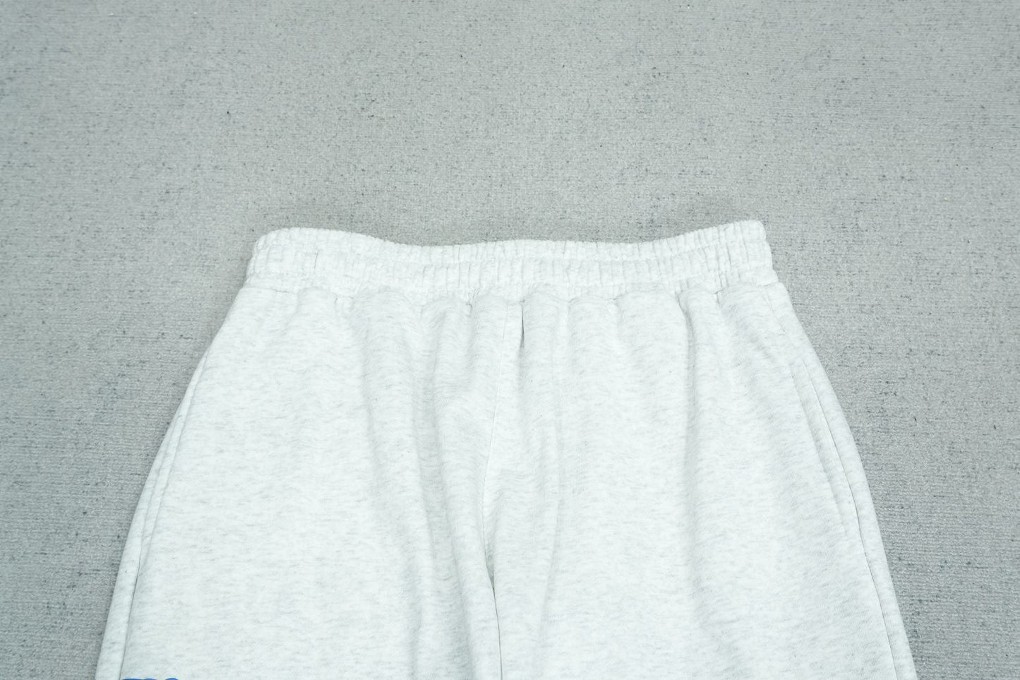 H - SWEATPANTS