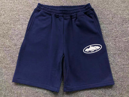 C - SHORTS